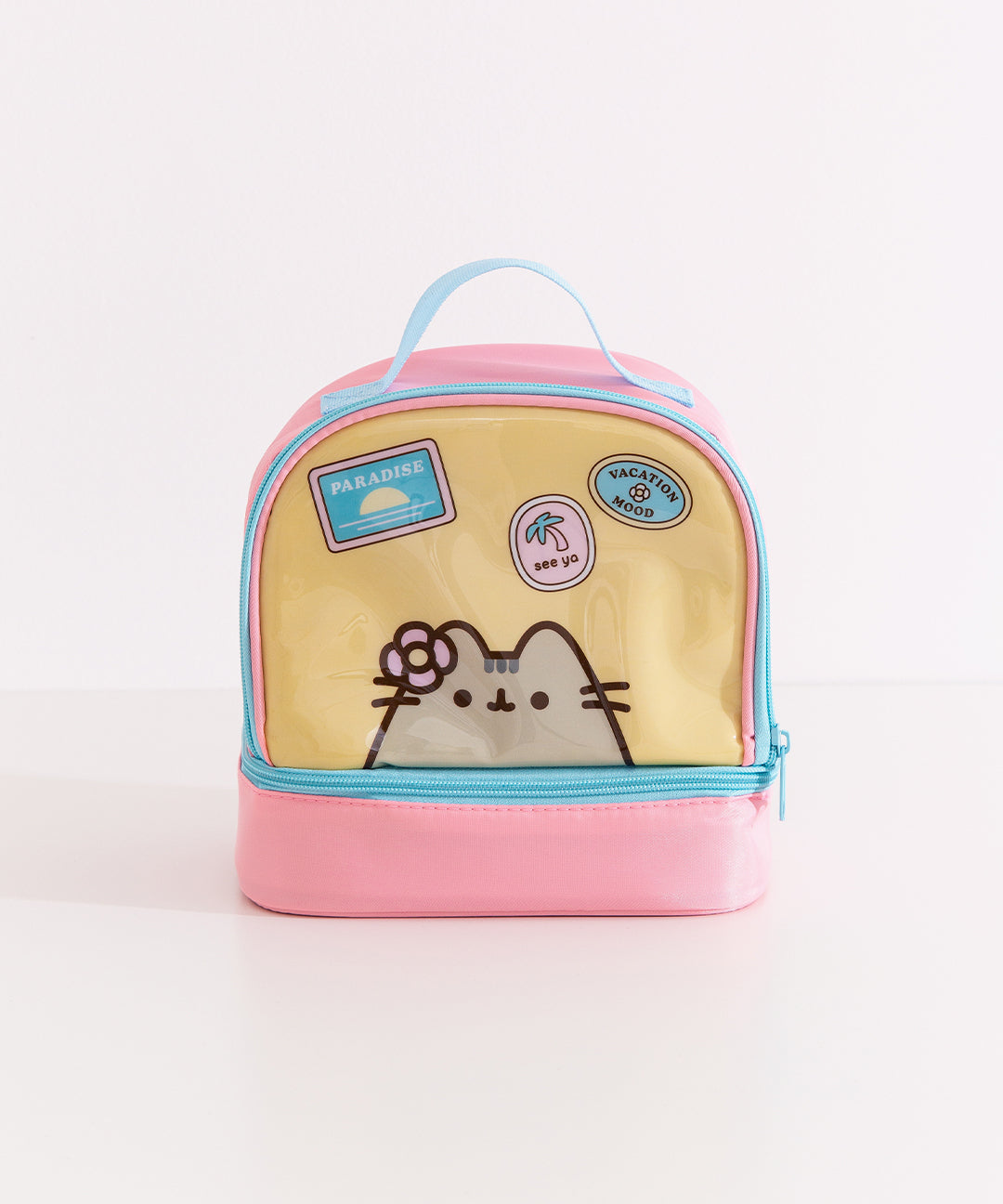 PusheenTropicalVacationLunchBag_001_WEB