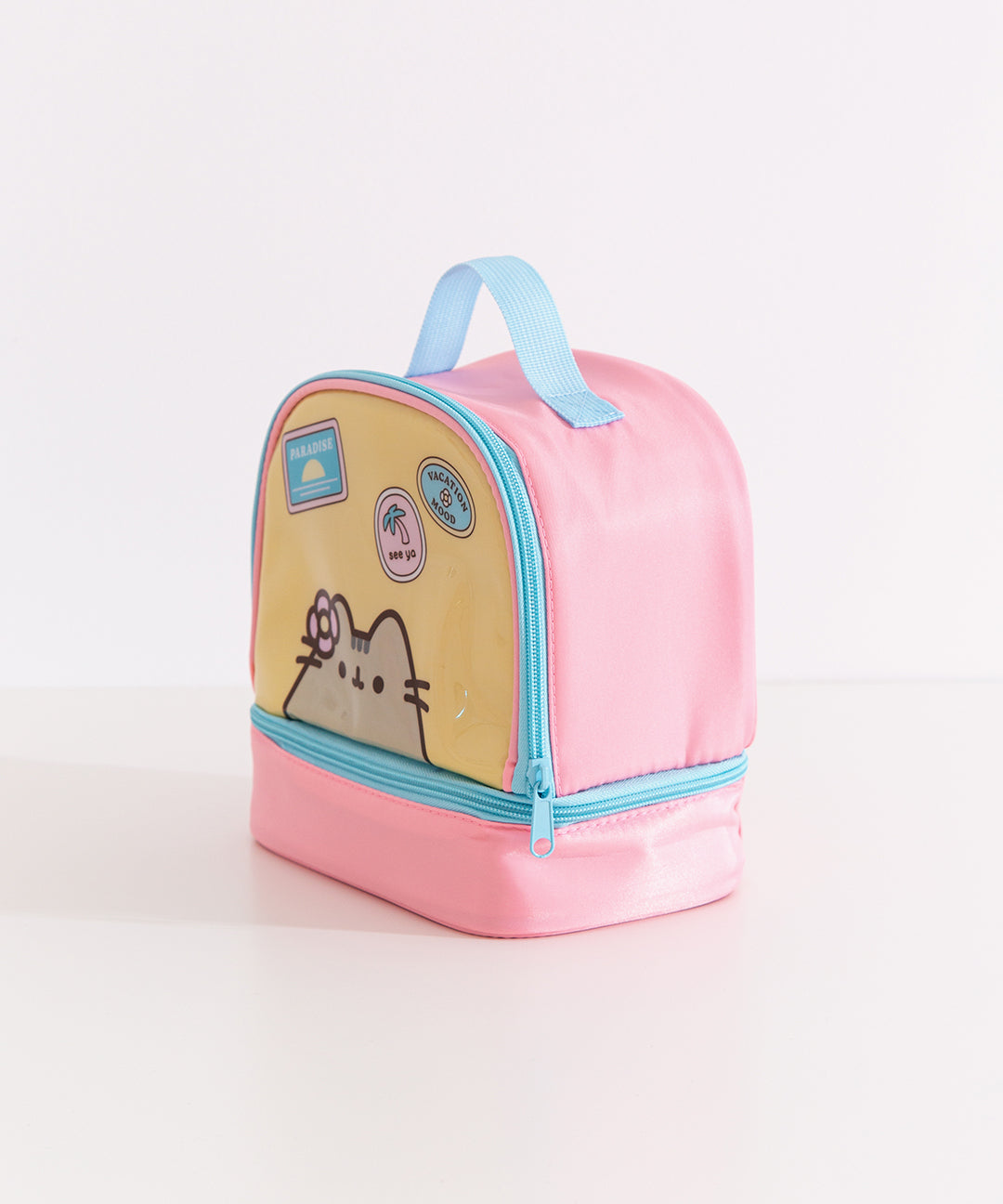 PusheenTropicalVacationLunchBag_002_WEB