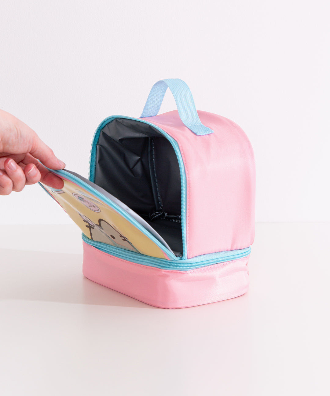 PusheenTropicalVacationLunchBag_003_WEB