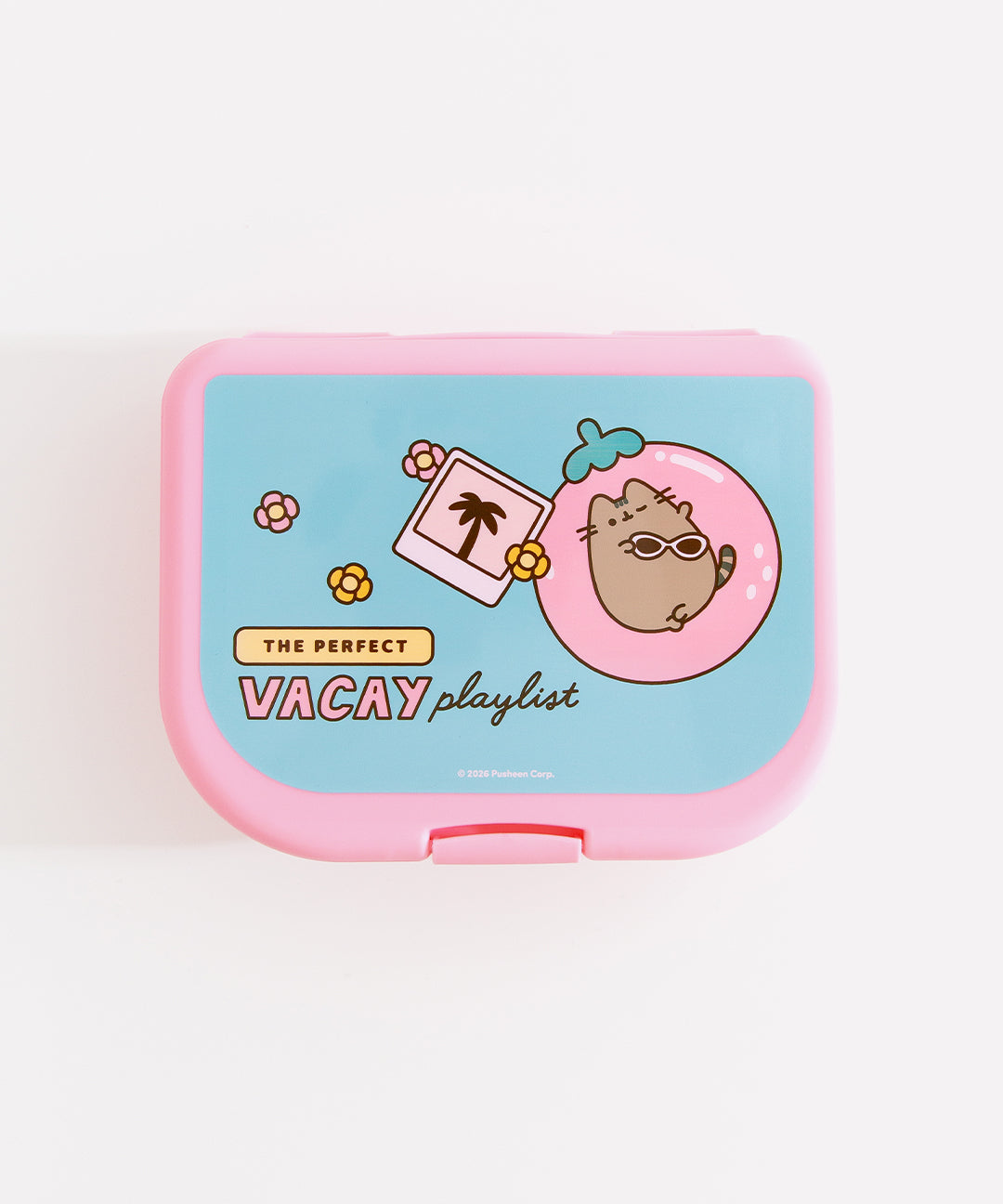 PusheenTropicalVacationLunchBox_001_WEB
