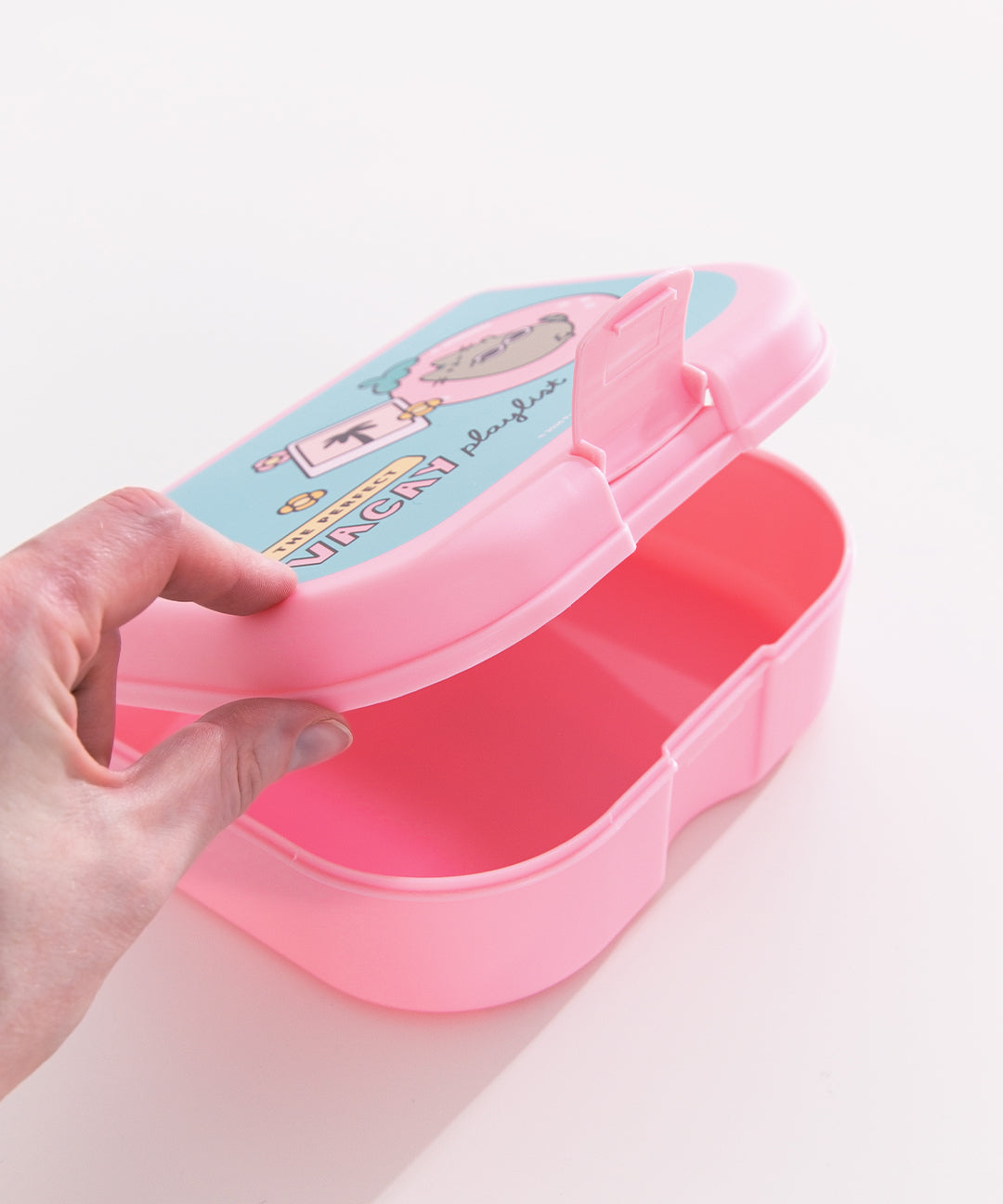 PusheenTropicalVacationLunchBox_003_WEB