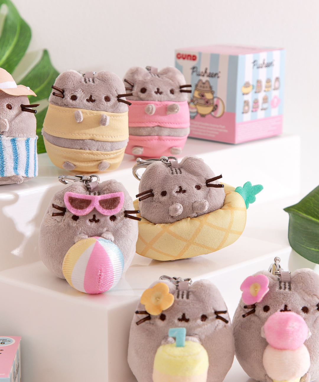 PusheenTropicalVacationSurprisePlush_10_web