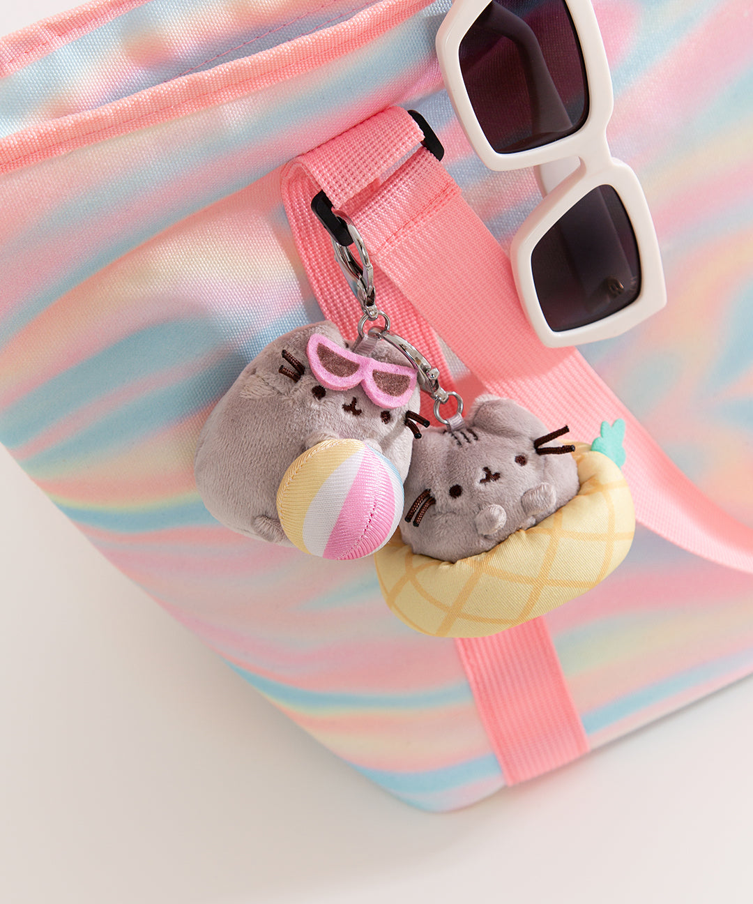 PusheenTropicalVacationSurprisePlush_13_web