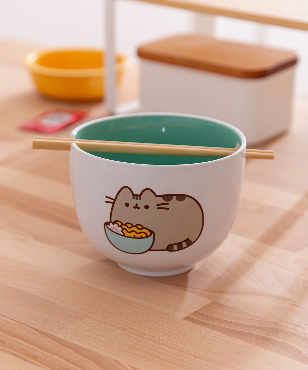 PusheenYumRamenBowl_04_web