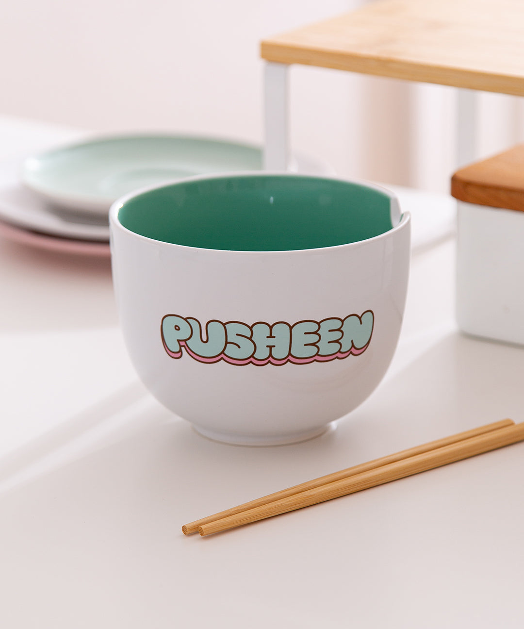 PusheenYumRamenBowl_08_web