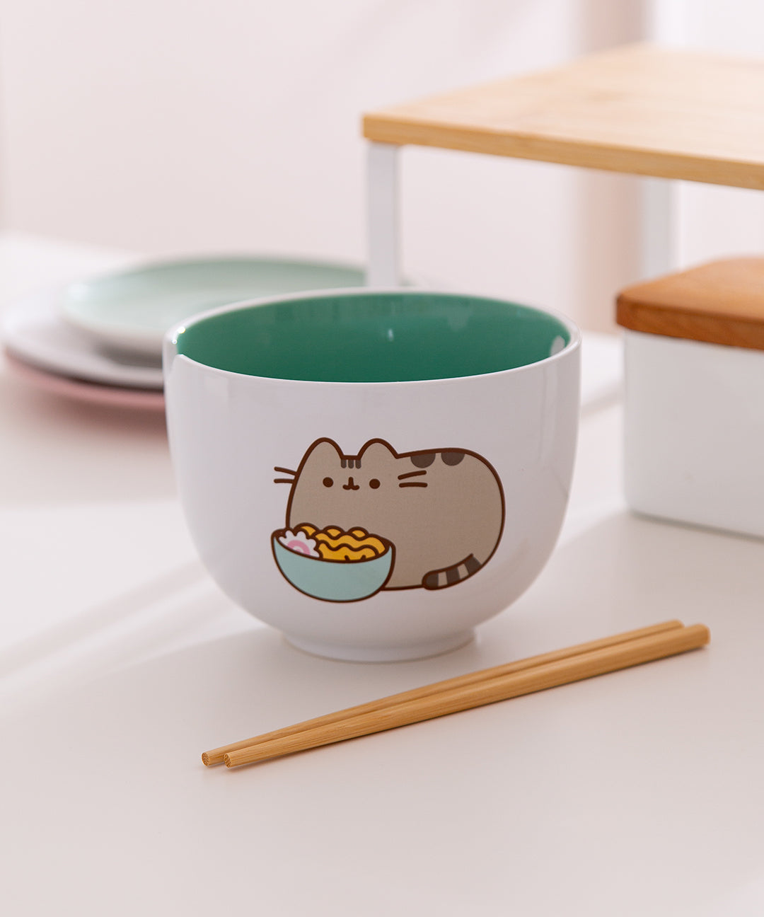 PusheenYumRamenBowl_09_web