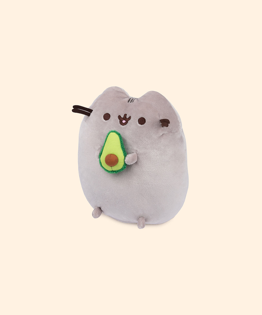 Pusheen_Avocado_Plush_012_web