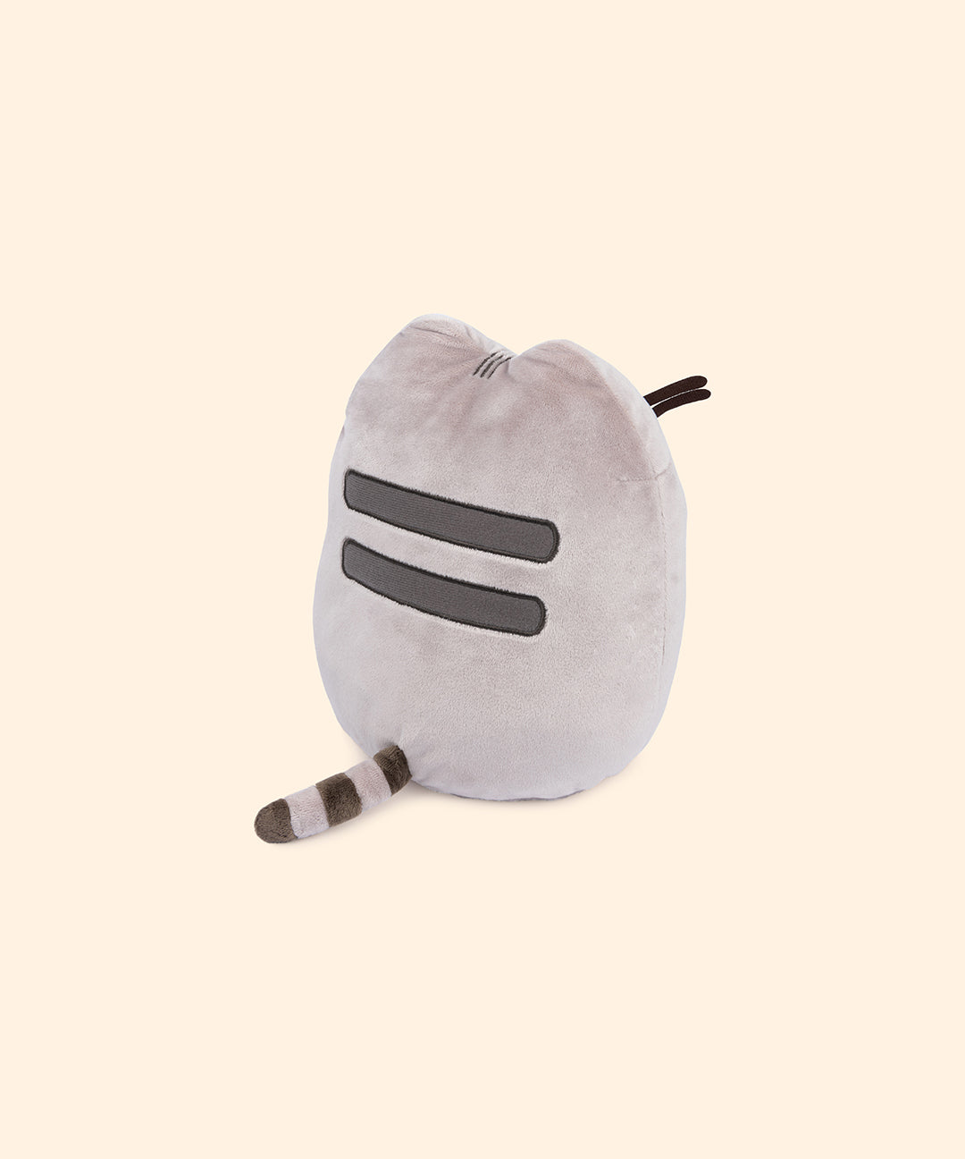 Pusheen_Avocado_Plush_017_web