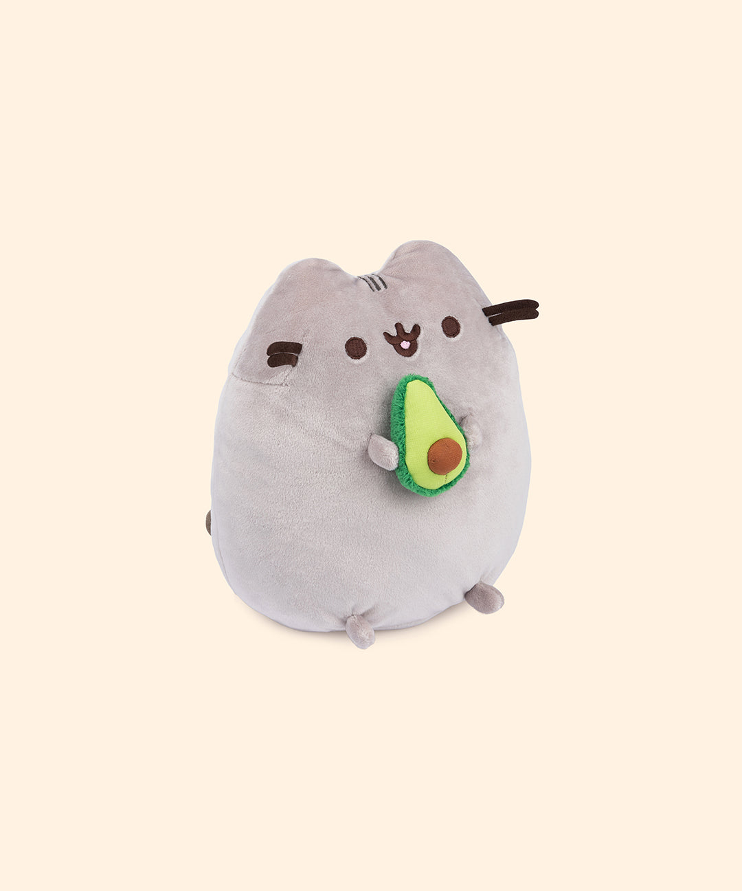 Pusheen_Avocado_Plush_022_web