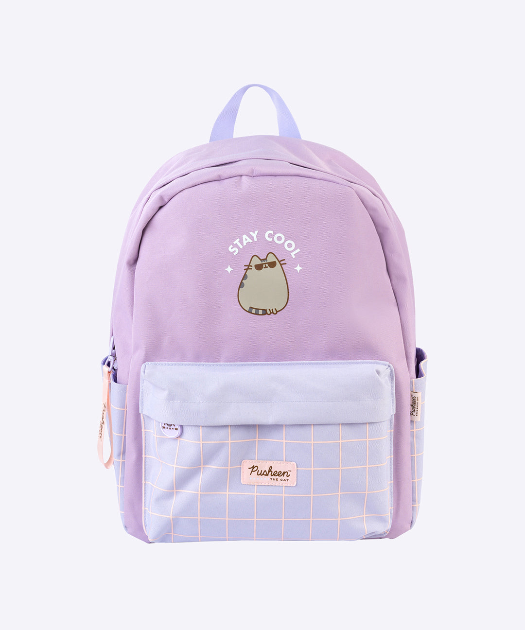 Pusheen_Backpack_000_web