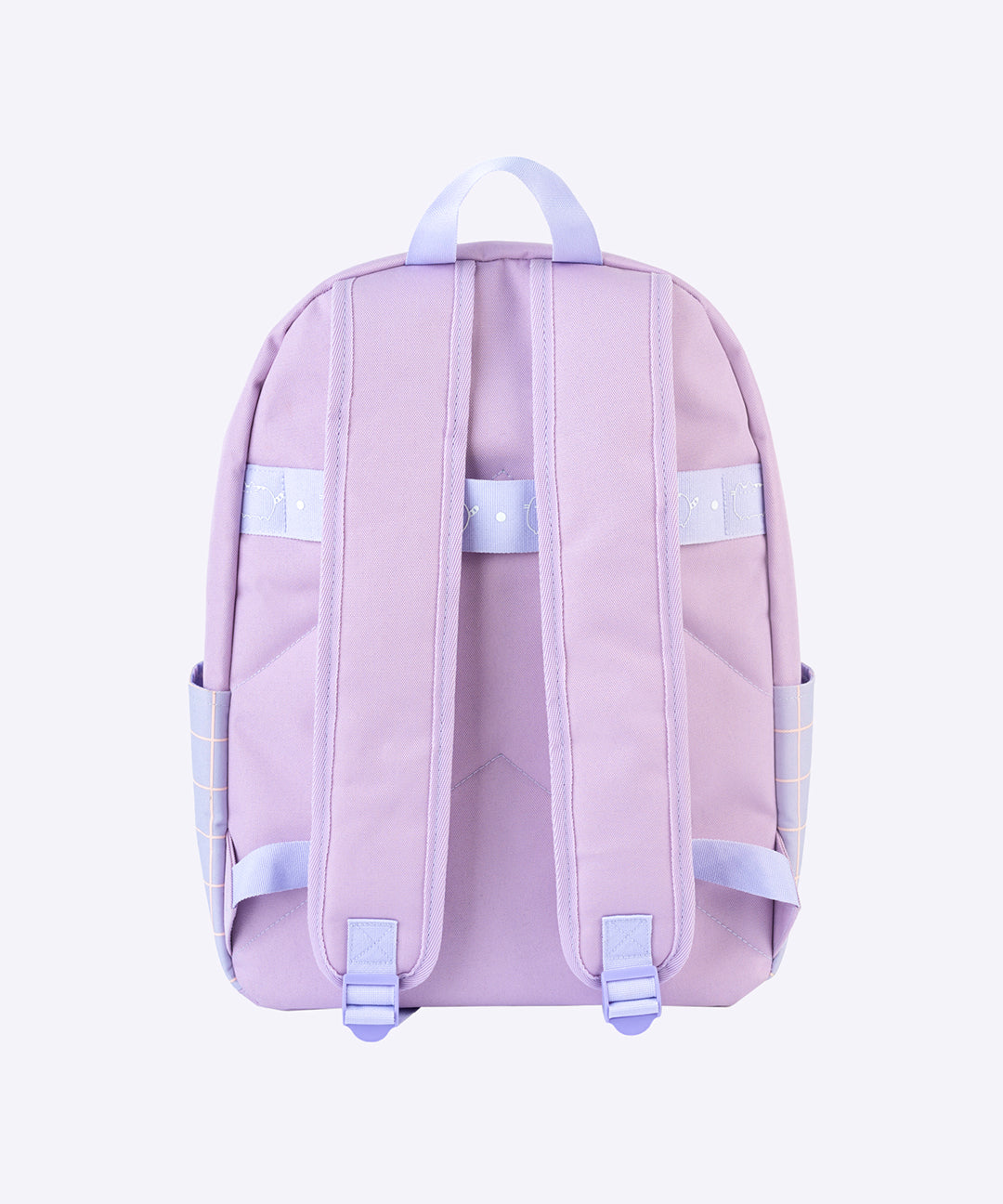 Pusheen_Backpack_002_web