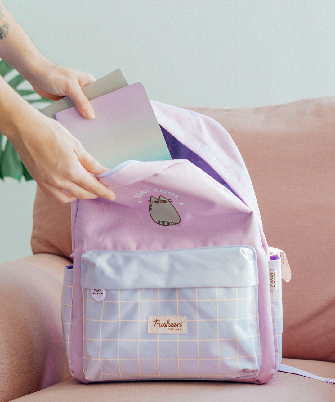 Pusheen_Backpack_007_web
