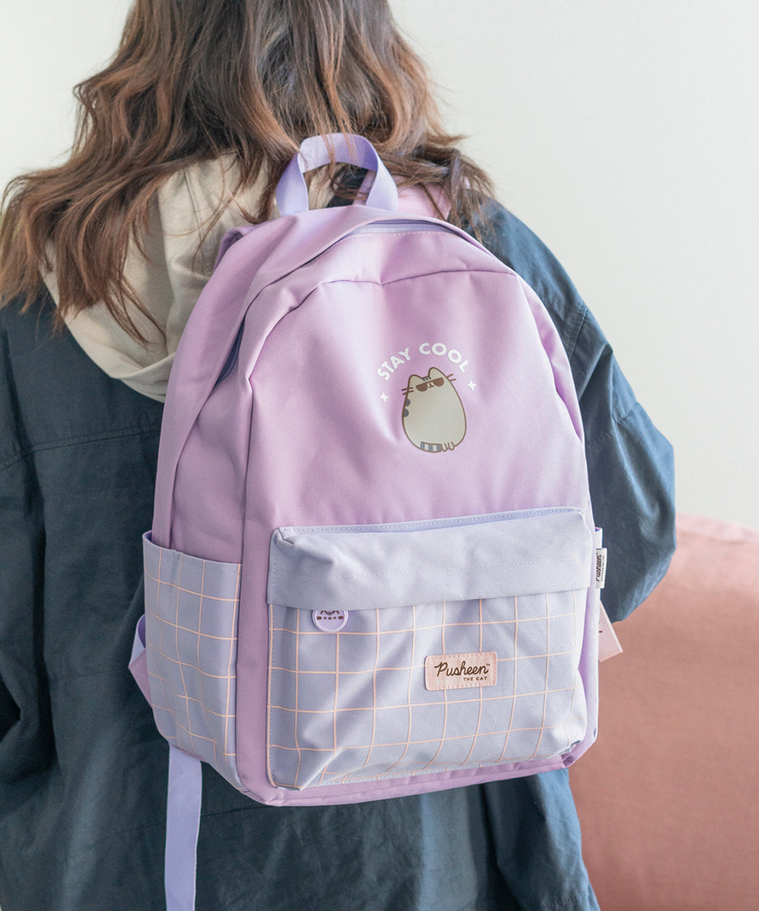 Pusheen_Backpack_008_web
