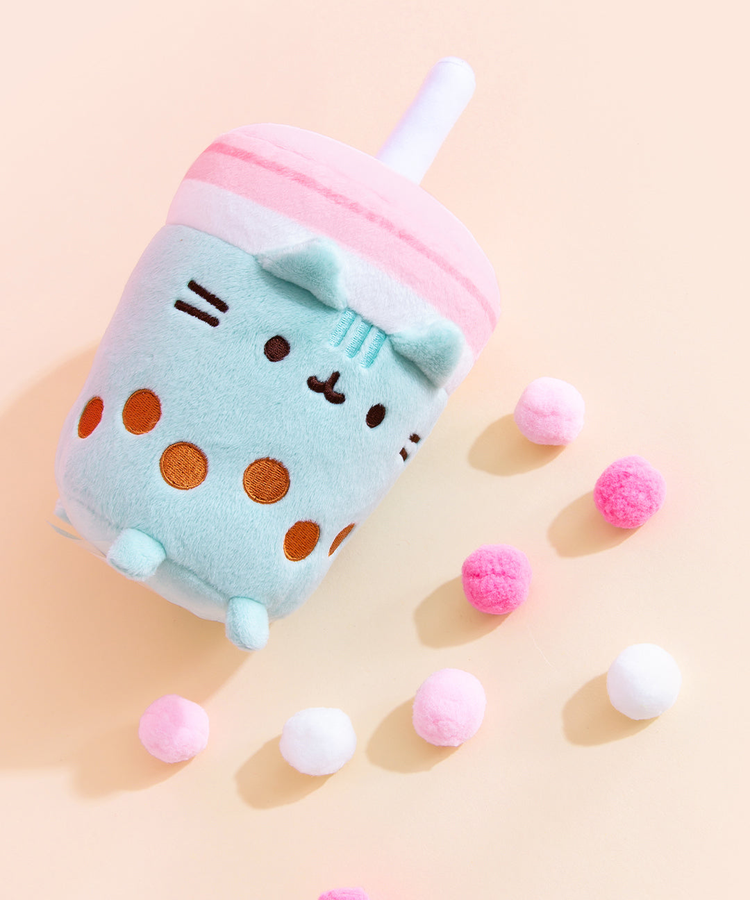 Pusheen_Boba_Tea_Sips_Plush_001_web