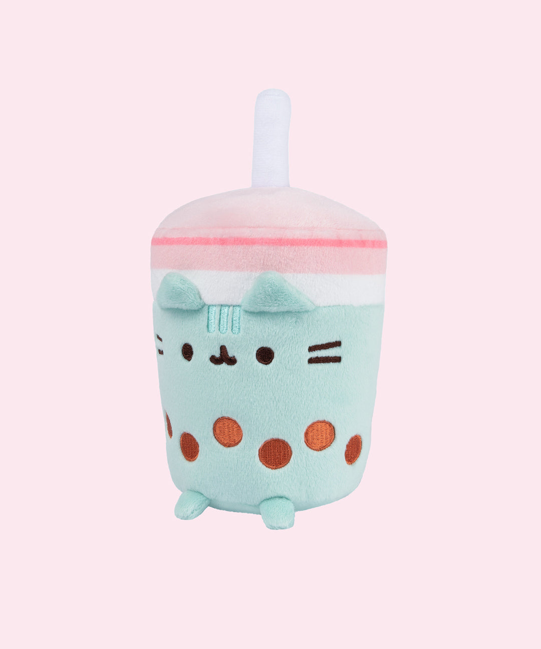 Pusheen_Boba_Tea_Sips_Plush_004_web