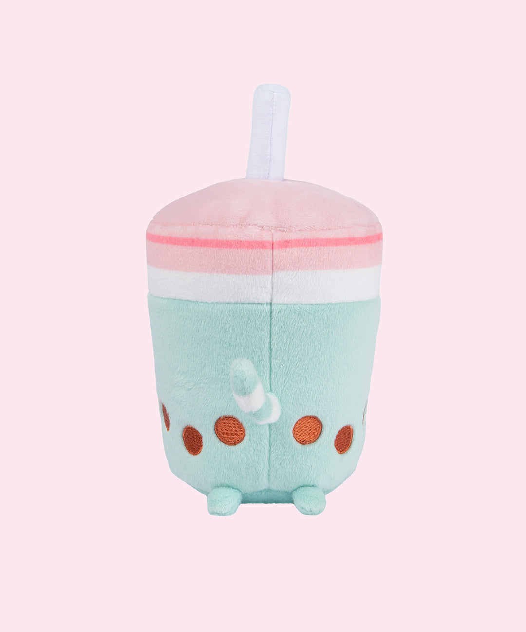 Pusheen_Boba_Tea_Sips_Plush_005_web