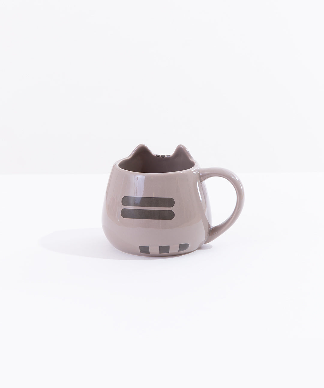 Pusheen_Character_Mug_003_web
