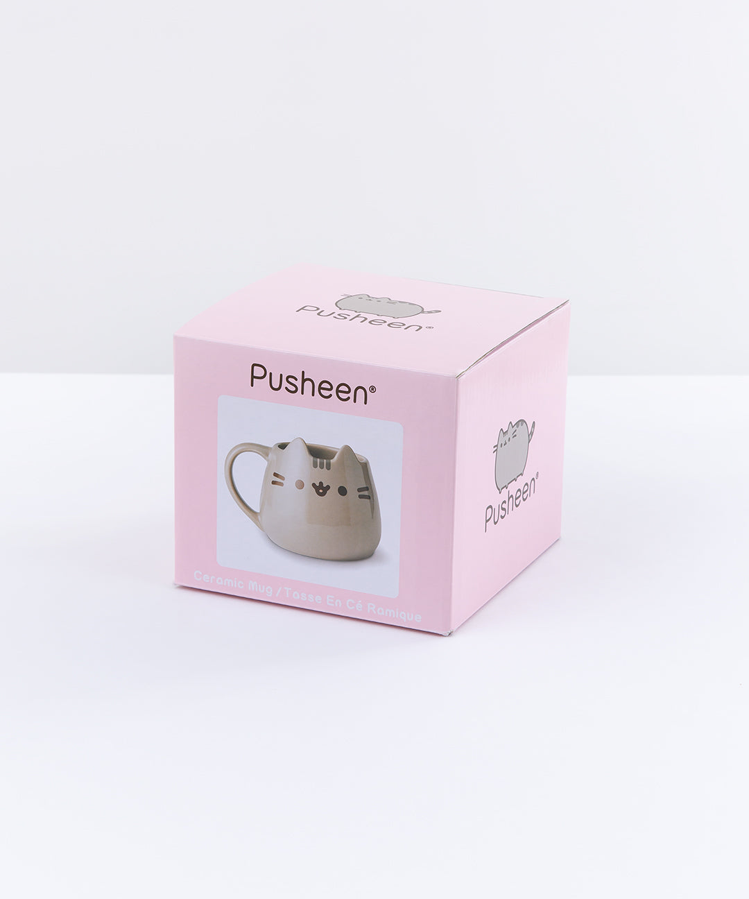 Pusheen_Character_Mug_005_web