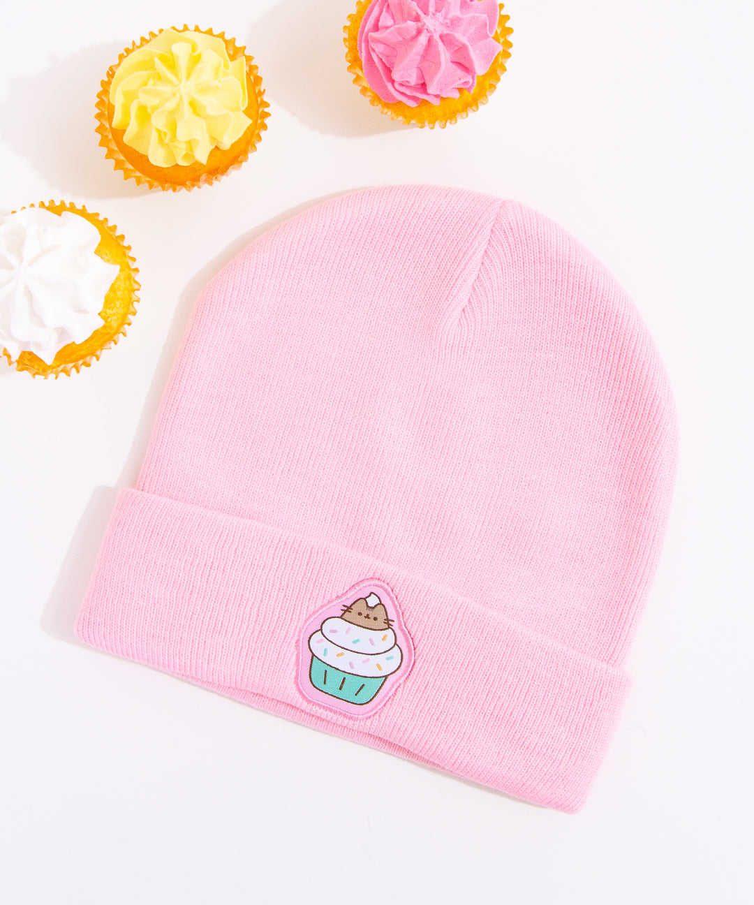 Pusheen_Cupcake_Knit_Hat_000_web