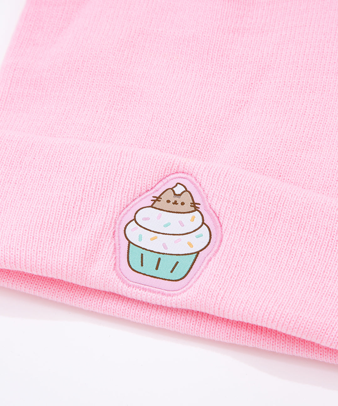 Pusheen_Cupcake_Knit_Hat_001_web