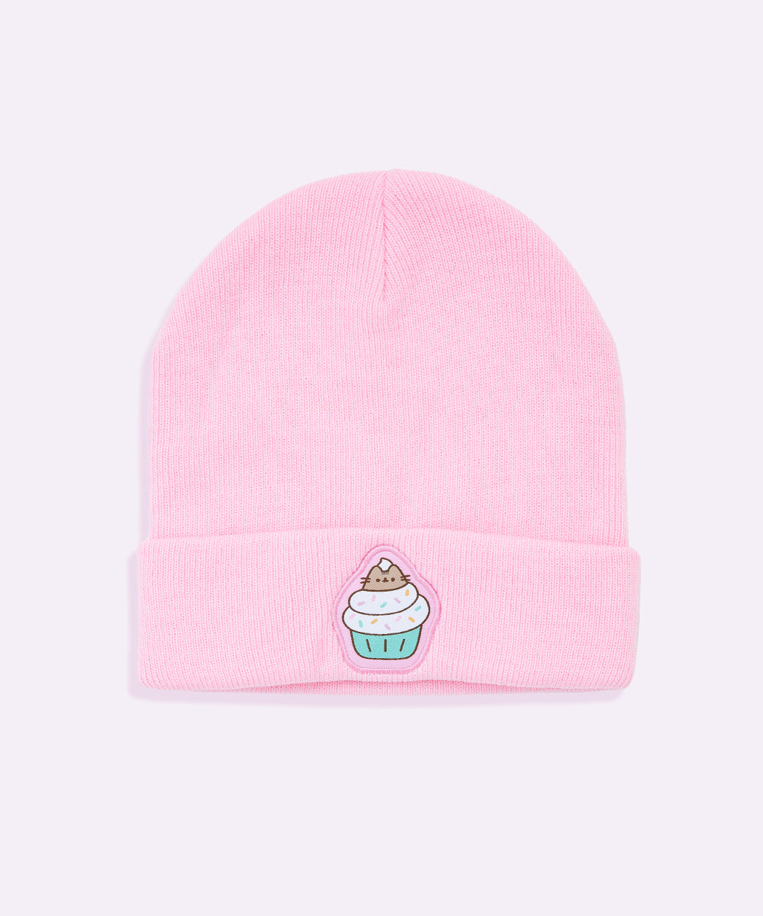 Pusheen_Cupcake_Knit_Hat_002_web