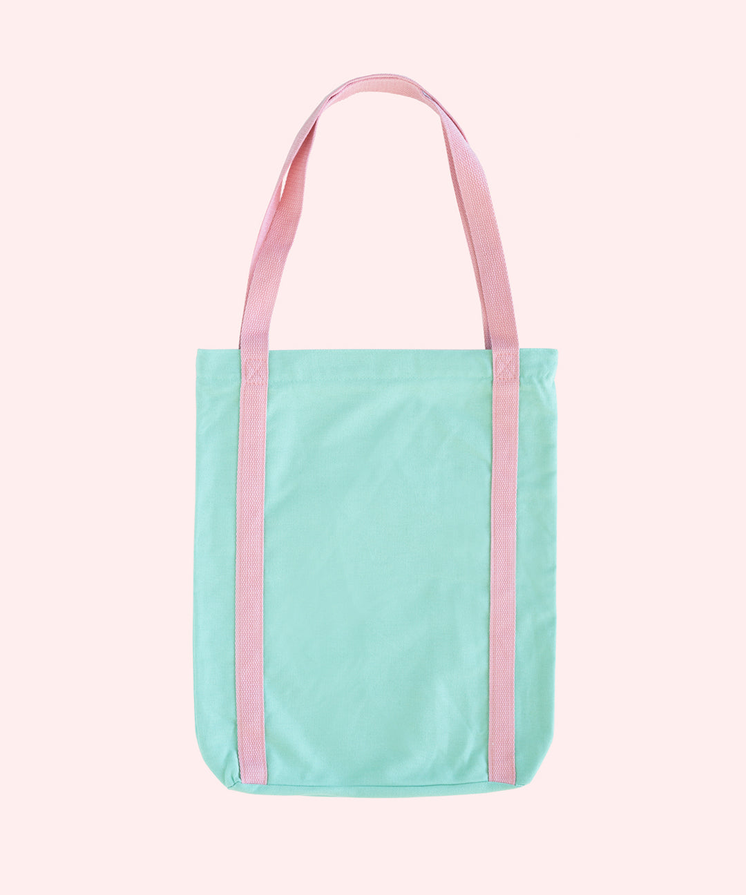 Pusheen_Deluxe_Tote_Bag_001_web