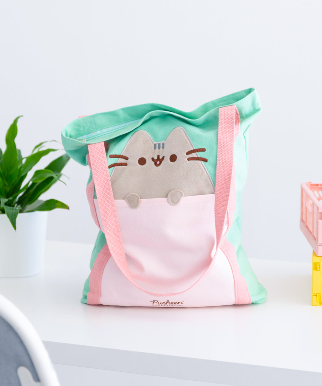 Pusheen_Deluxe_Tote_Bag_002_web