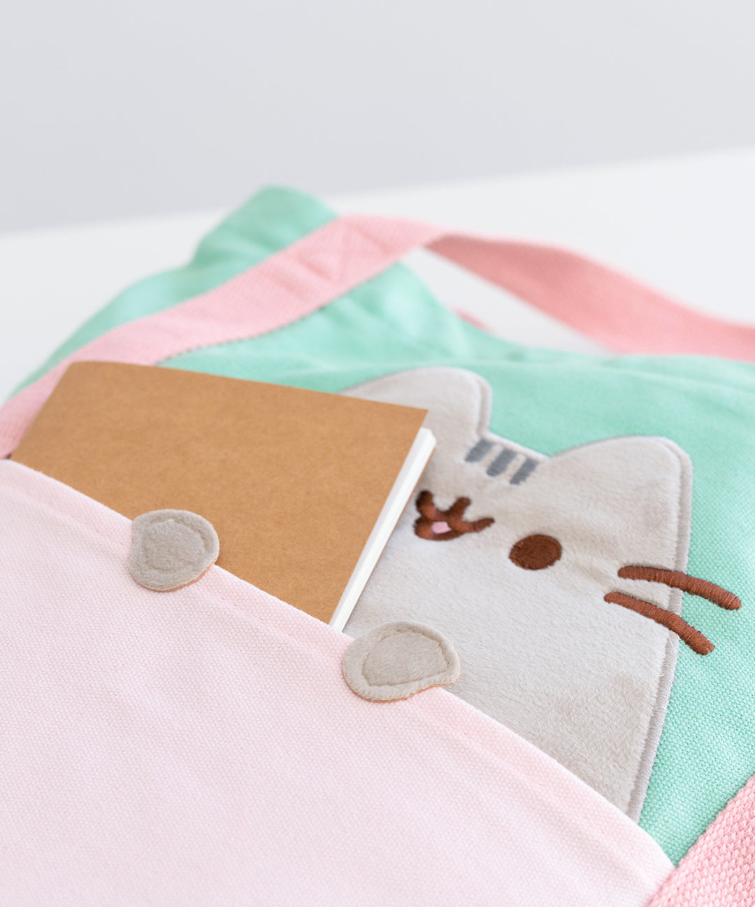Pusheen_Deluxe_Tote_Bag_004_web