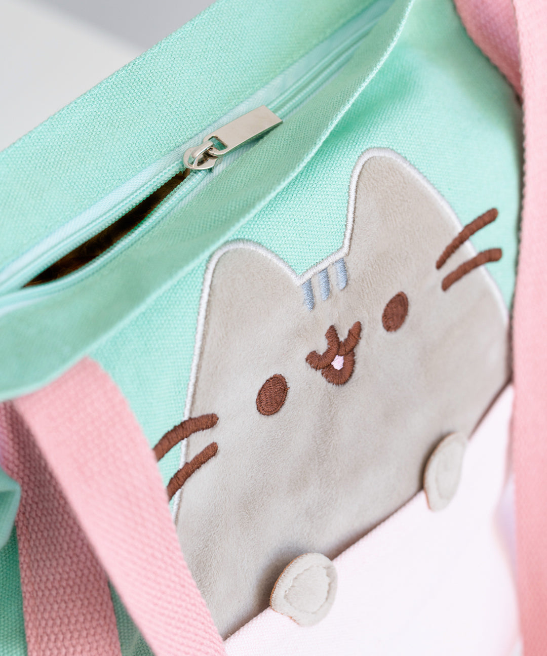 Pusheen_Deluxe_Tote_Bag_006_web