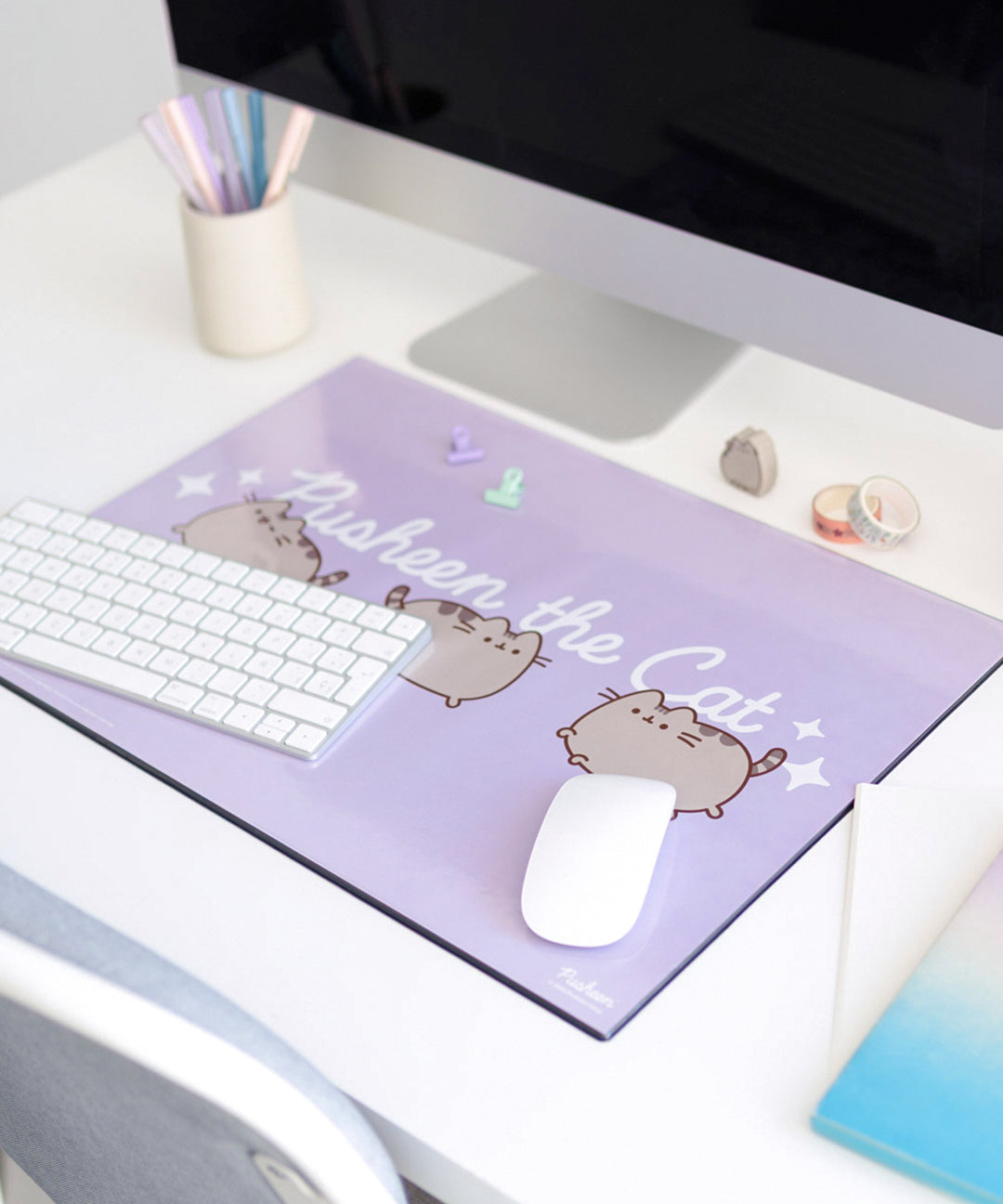 Pusheen_Desk_Mat_002_web