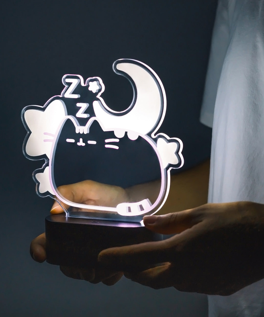 Pusheen_Dreams_Lamp_001_web