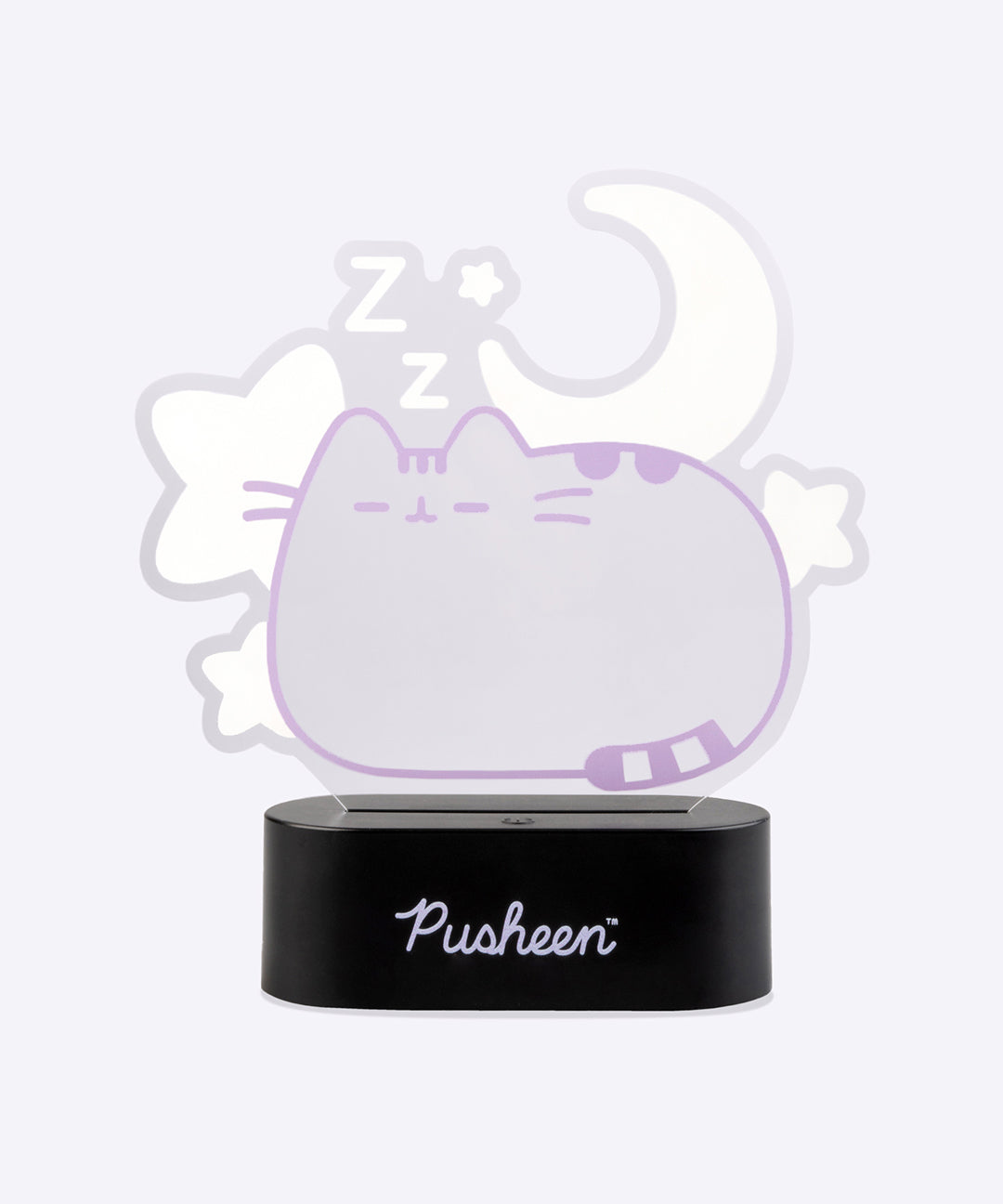 Pusheen_Dreams_Lamp_006_web