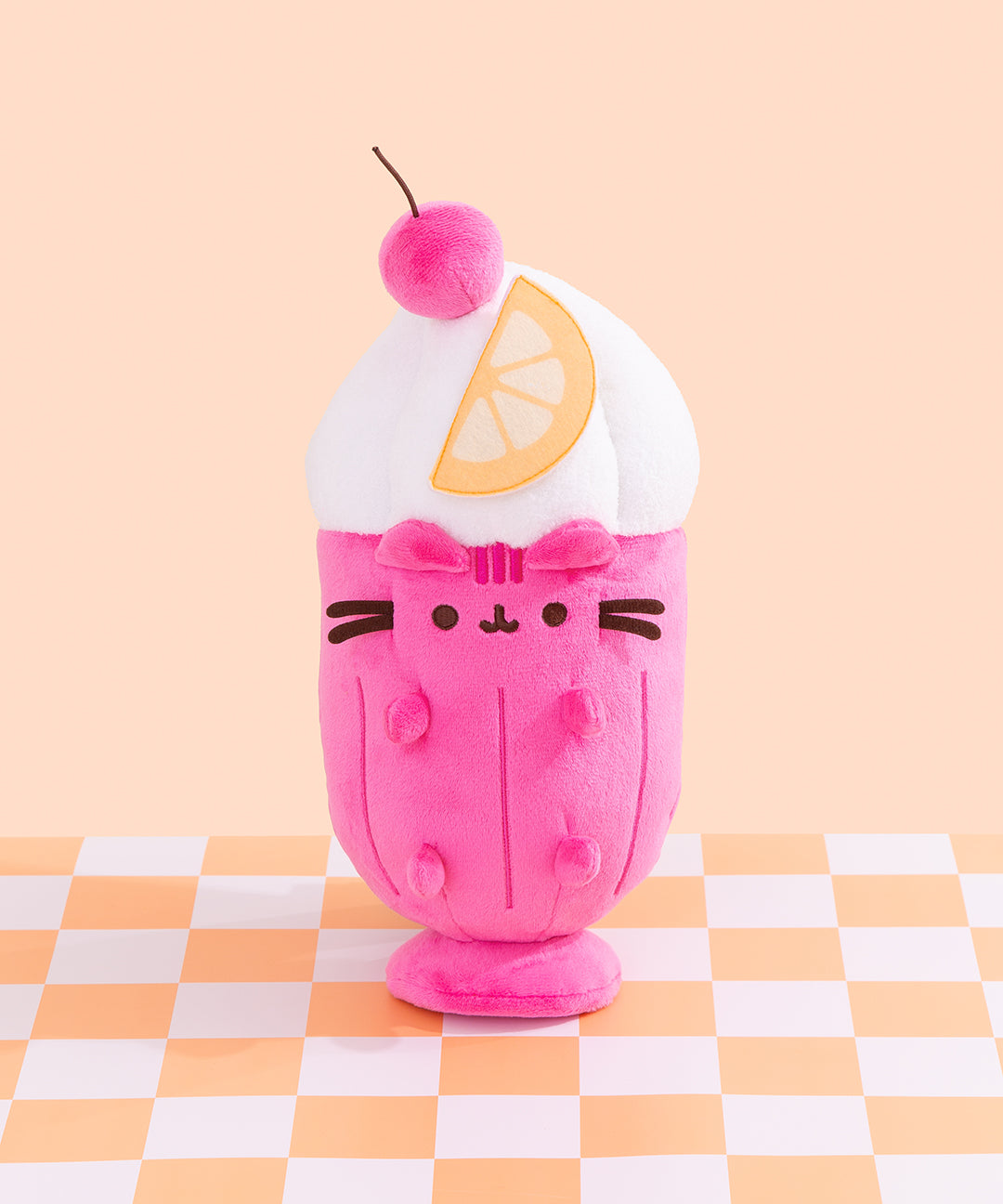Pusheen_Fruits_Fruit_Parfait_Plush_000_web