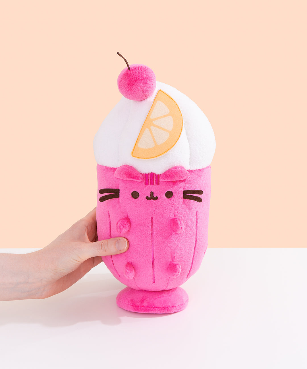 Pusheen_Fruits_Fruit_Parfait_Plush_003_web
