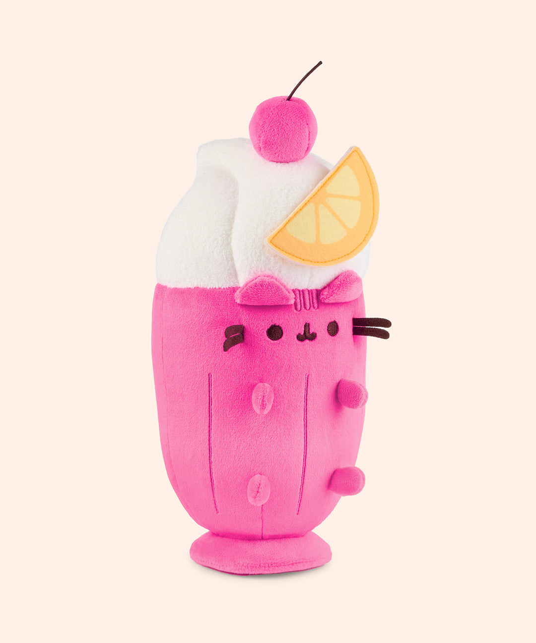 Pusheen_Fruits_Fruit_Parfait_Plush_008_web
