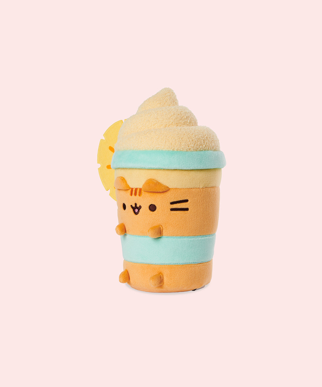 Pusheen_Fruits_Pineapple_Float_Plush_007_web