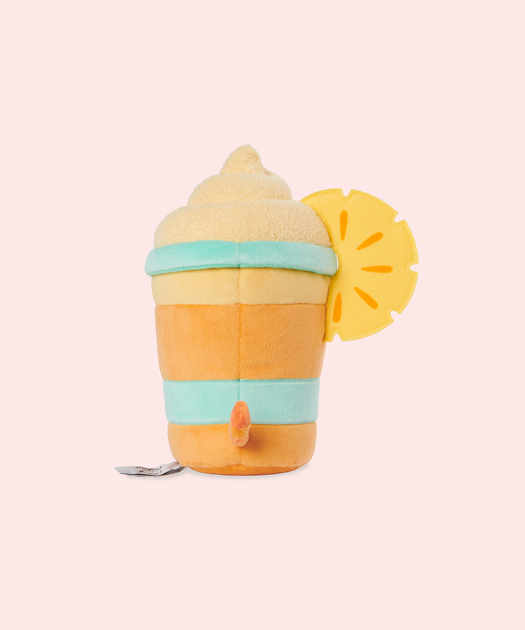 Pusheen_Fruits_Pineapple_Float_Plush_012_web