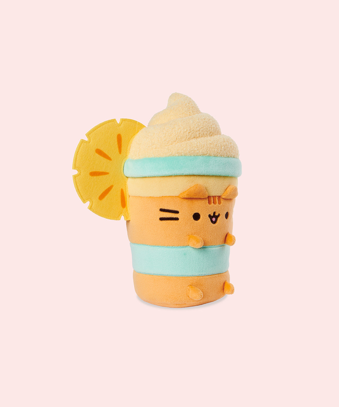 Pusheen_Fruits_Pineapple_Float_Plush_017_web