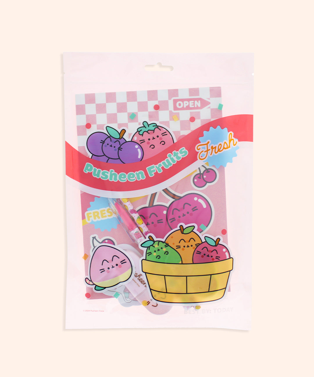 Pusheen_Fruits_Stationery_Set_002_web