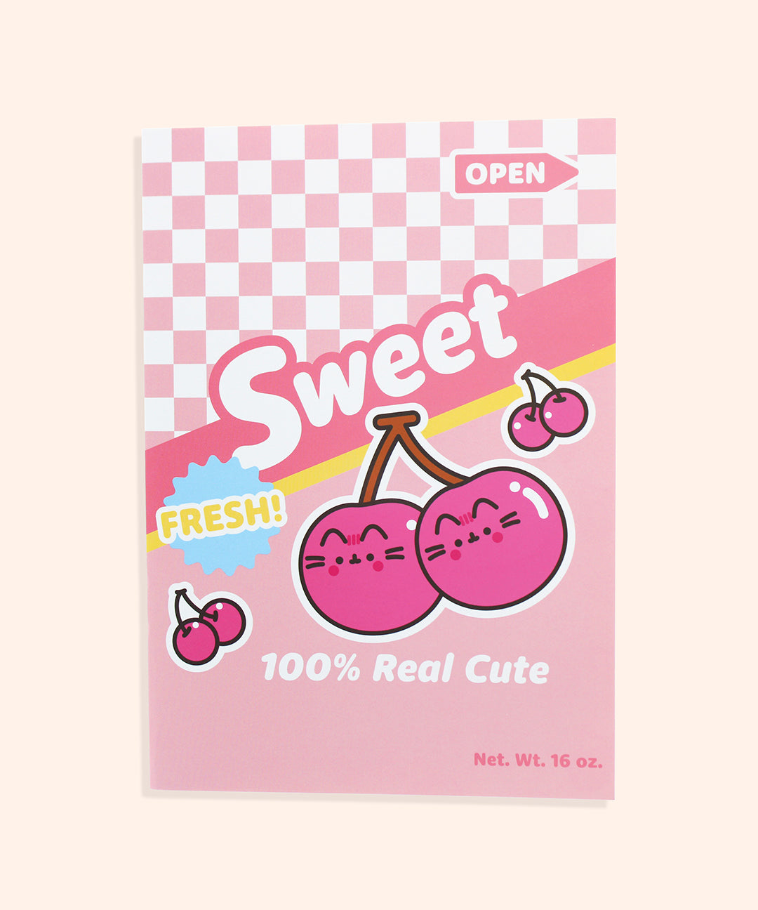 Pusheen_Fruits_Stationery_Set_005_web