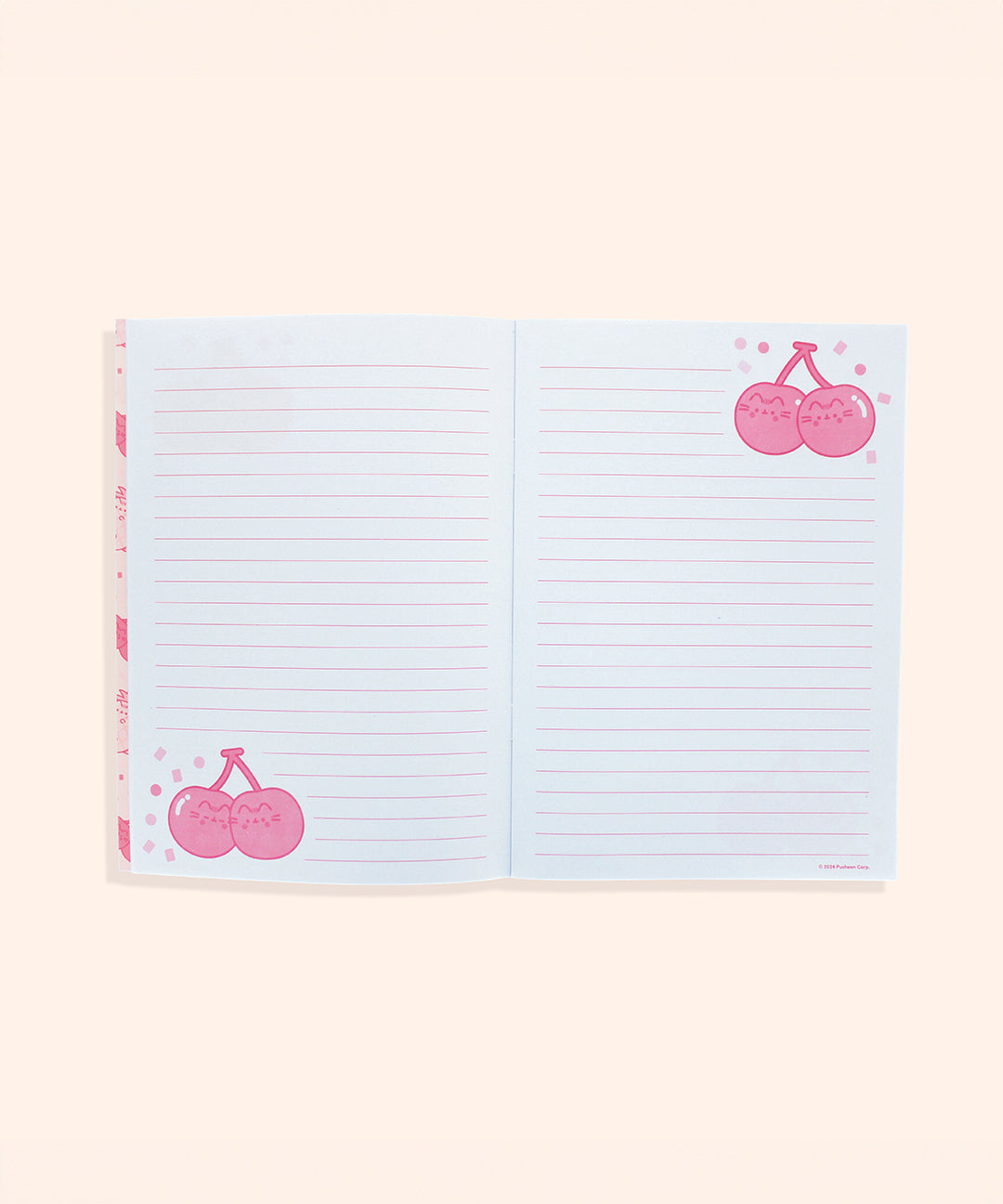 Pusheen_Fruits_Stationery_Set_017_web