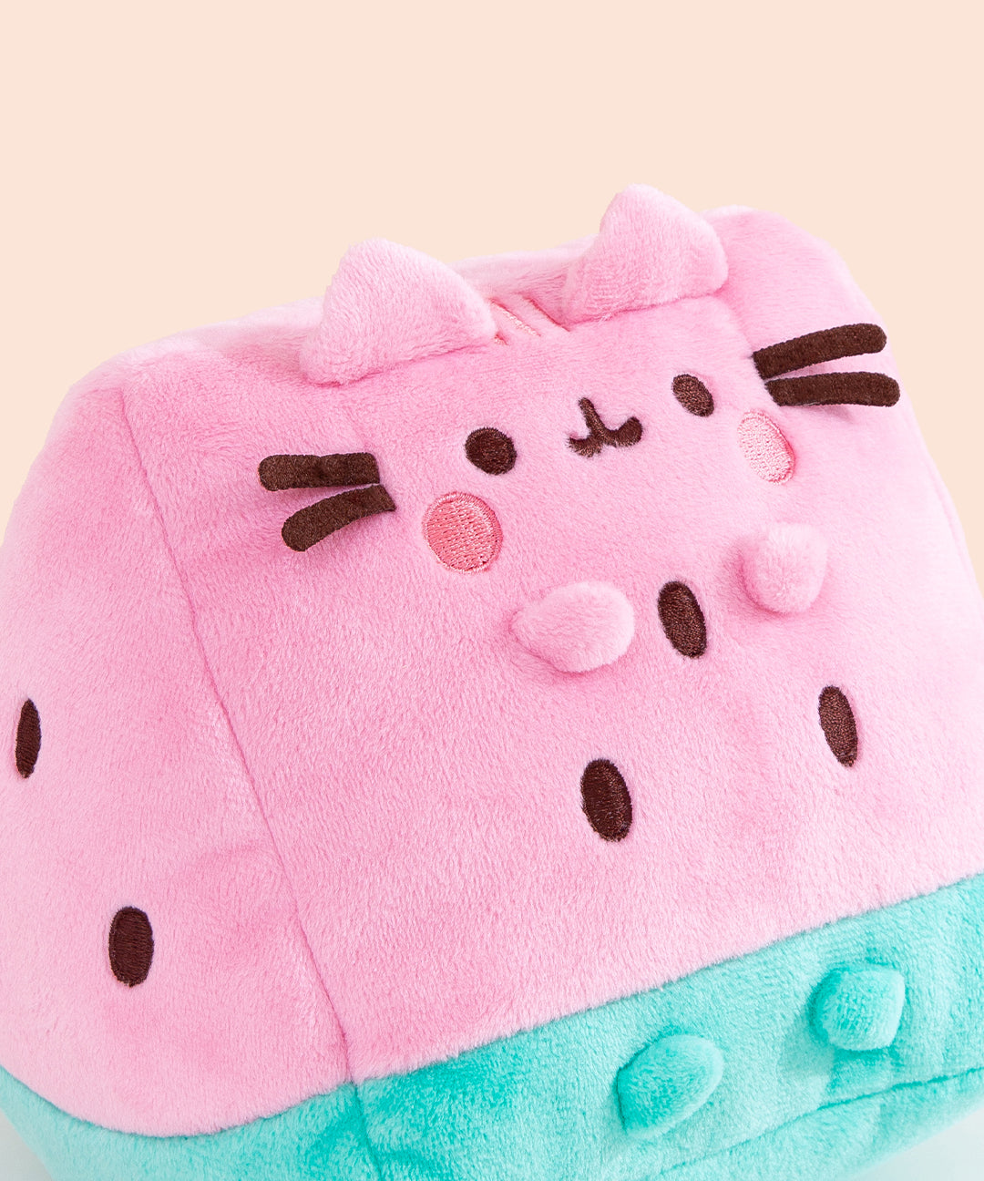 Pusheen_Fruits_Watermelon_Plush_001_web