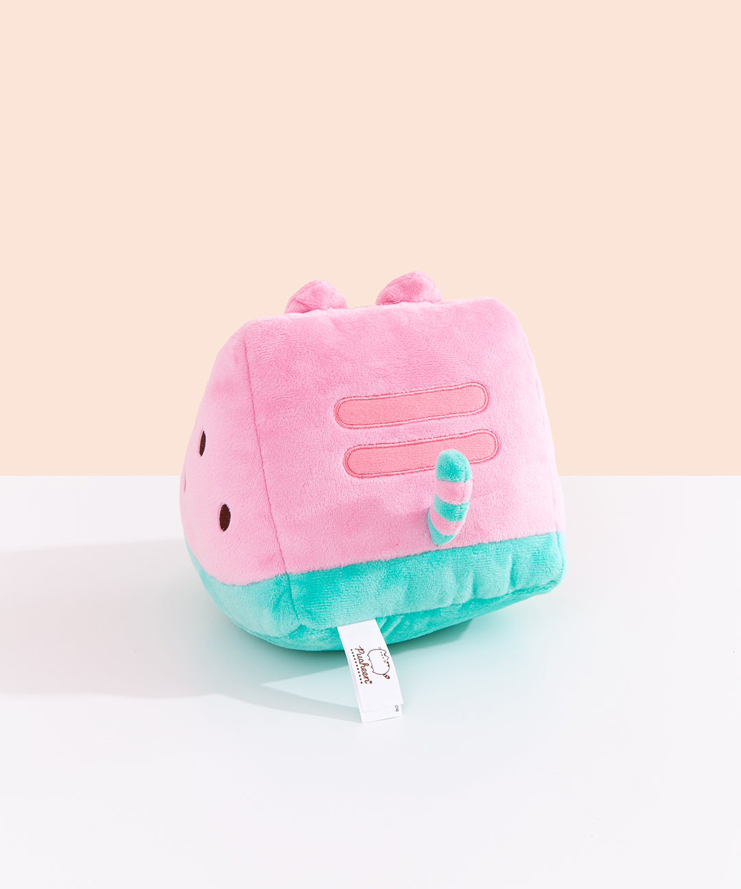 Pusheen_Fruits_Watermelon_Plush_002_web