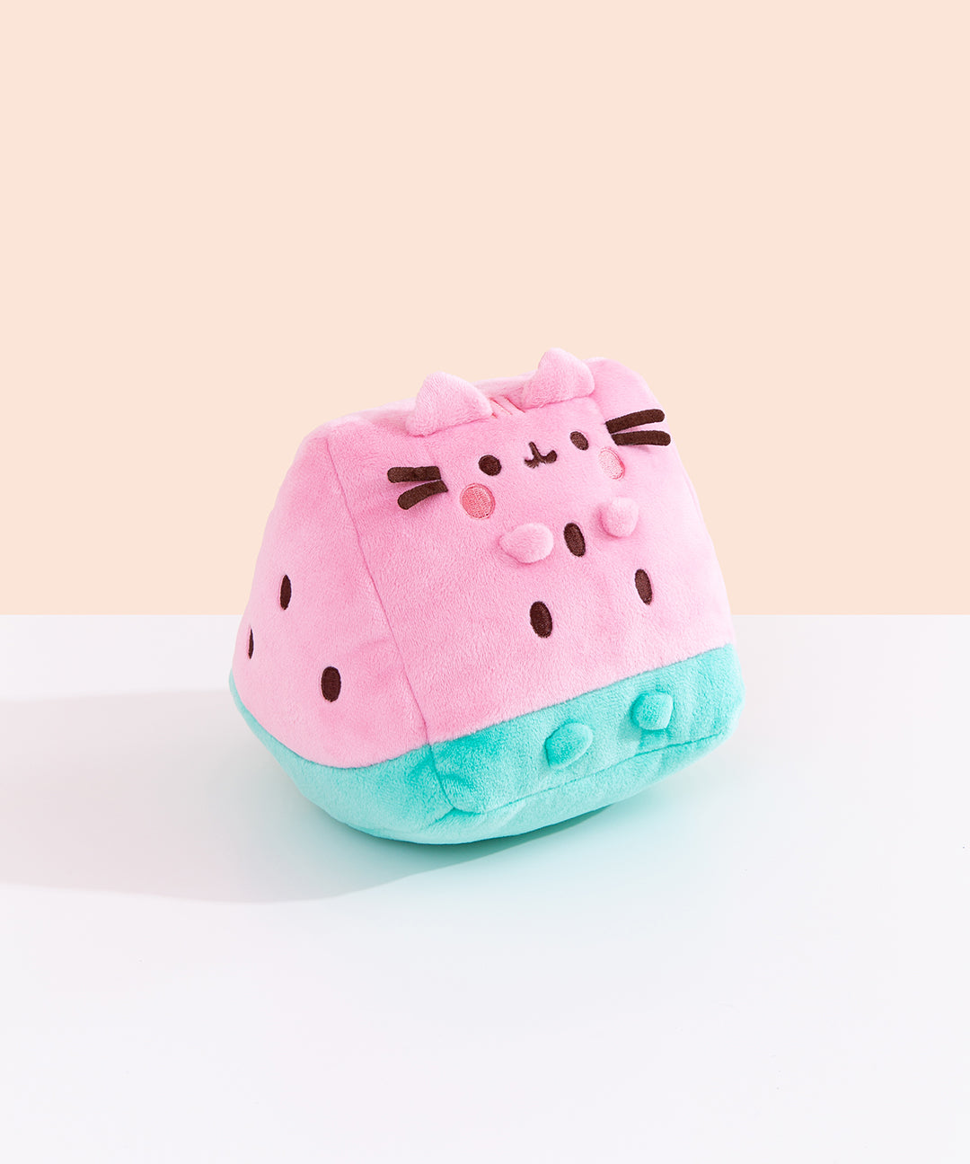 Pusheen_Fruits_Watermelon_Plush_004_web