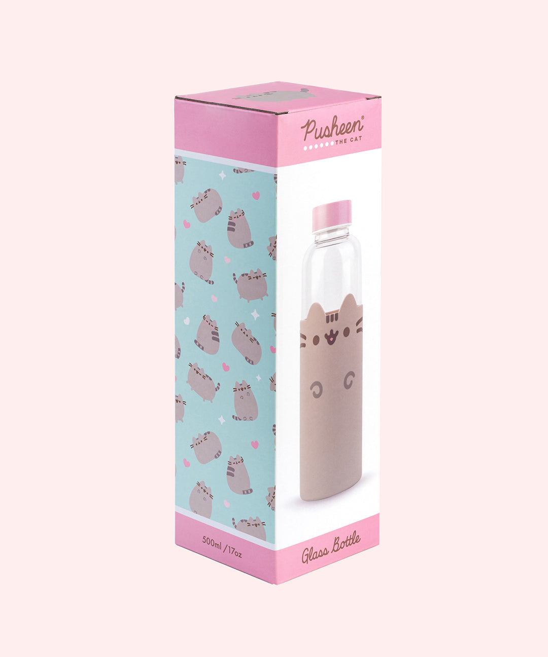 Pusheen_Glass_Water_Bottle_004_web