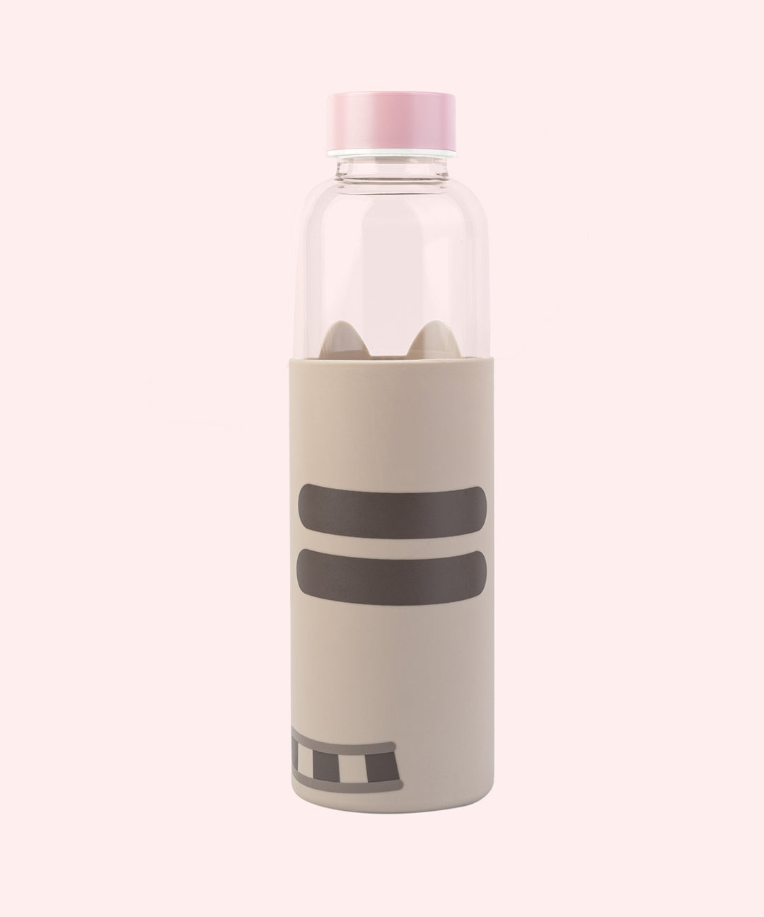 Pusheen_Glass_Water_Bottle_006_web
