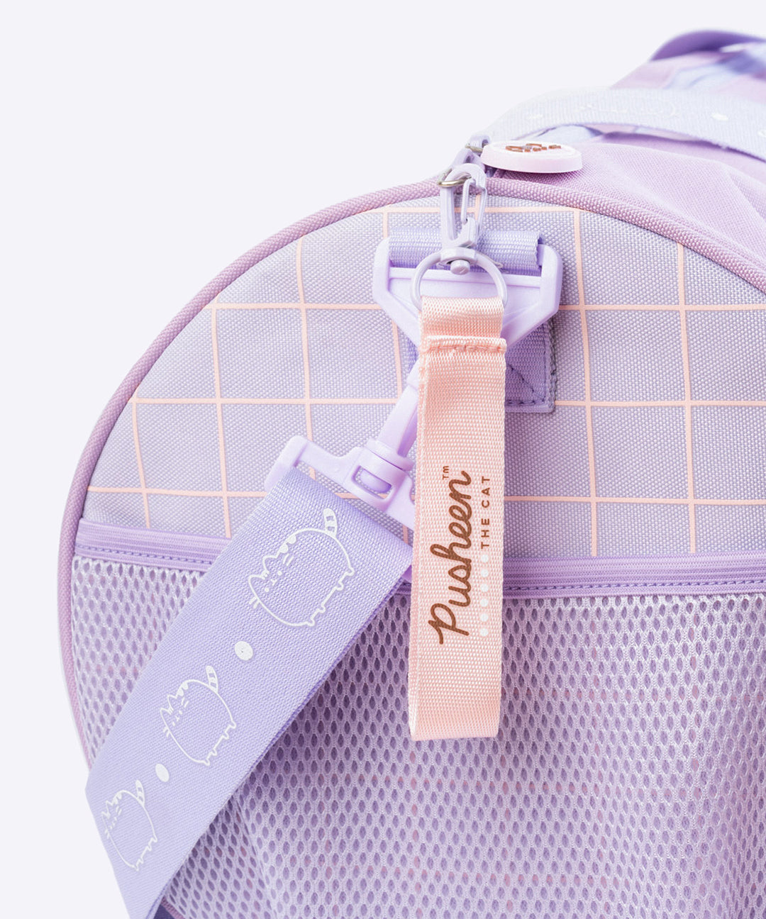 Pusheen_Gym_Bag_002_web