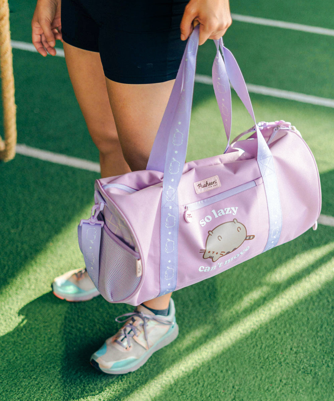 Pusheen_Gym_Bag_007_web
