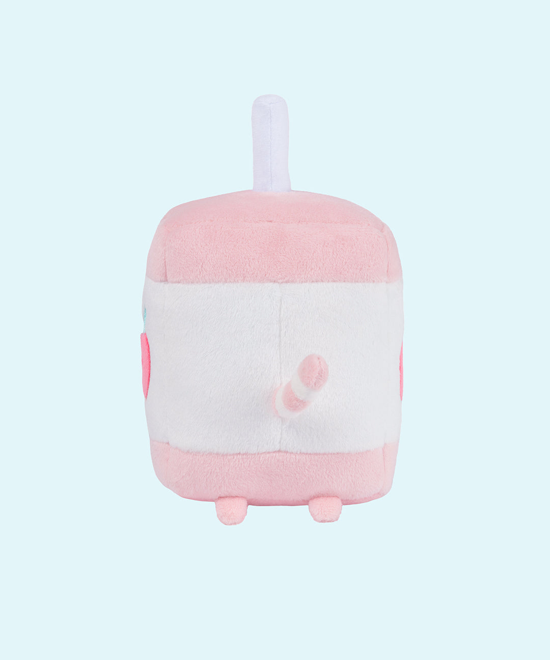 Pusheen_Juice_Box_Sips_Plush_000_web