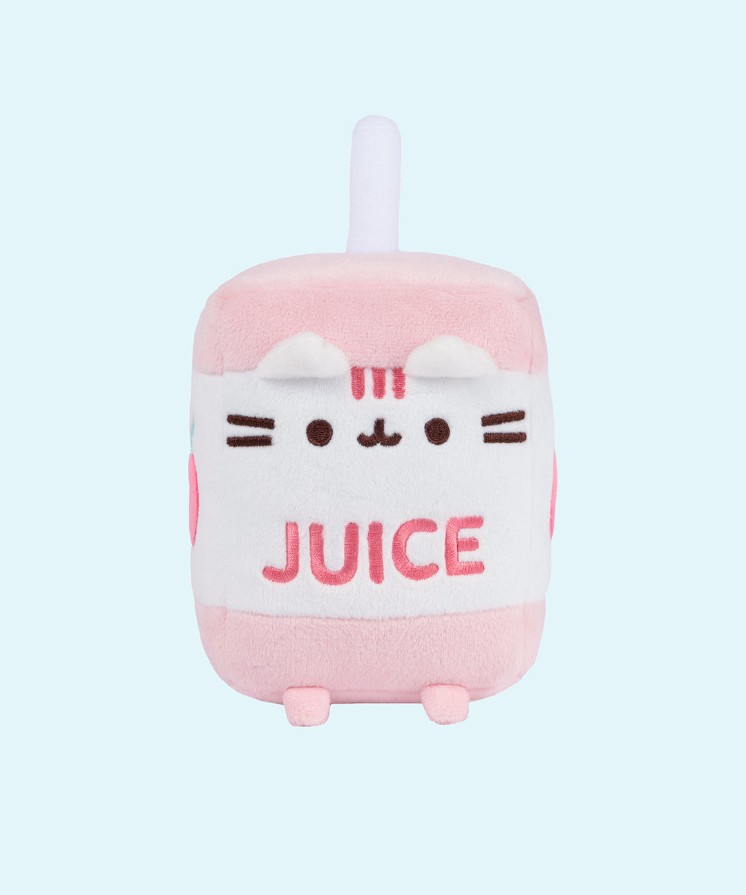 Pusheen_Juice_Box_Sips_Plush_002_web